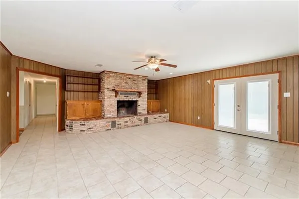 $325,000 | 60388 Highway 1054, Amite, LA 70422