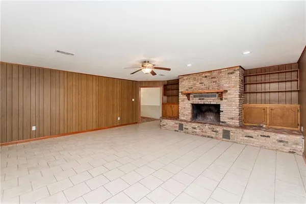 $325,000 | 60388 Highway 1054, Amite, LA 70422