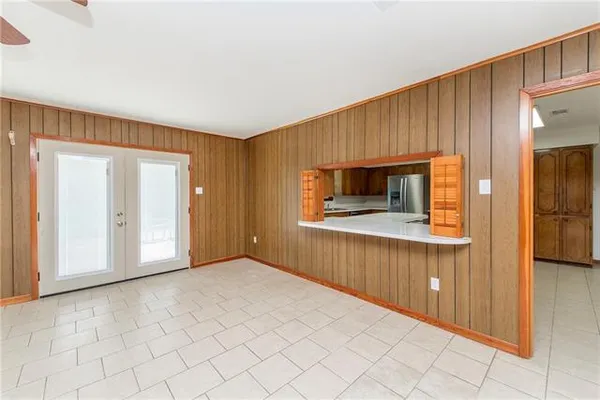 $325,000 | 60388 Highway 1054, Amite, LA 70422