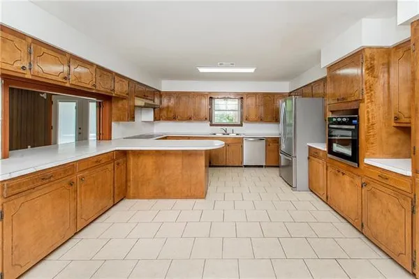 $325,000 | 60388 Highway 1054, Amite, LA 70422