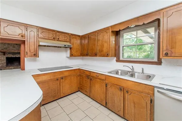 $325,000 | 60388 Highway 1054, Amite, LA 70422