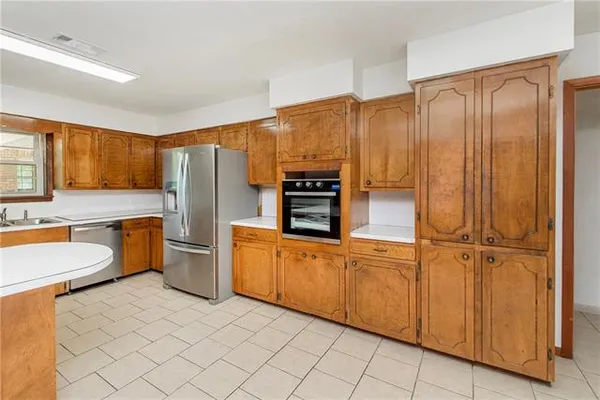 $325,000 | 60388 Highway 1054, Amite, LA 70422