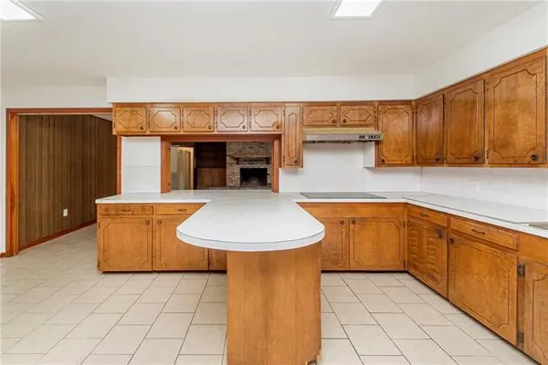 $325,000 | 60388 Highway 1054, Amite, LA 70422