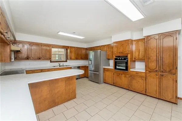 $325,000 | 60388 Highway 1054, Amite, LA 70422