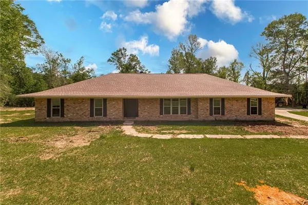 $325,000 | 60388 Highway 1054, Amite, LA 70422