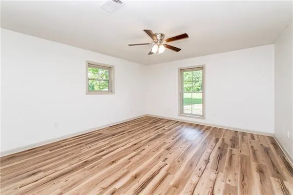 $325,000 | 60388 Highway 1054, Amite, LA 70422