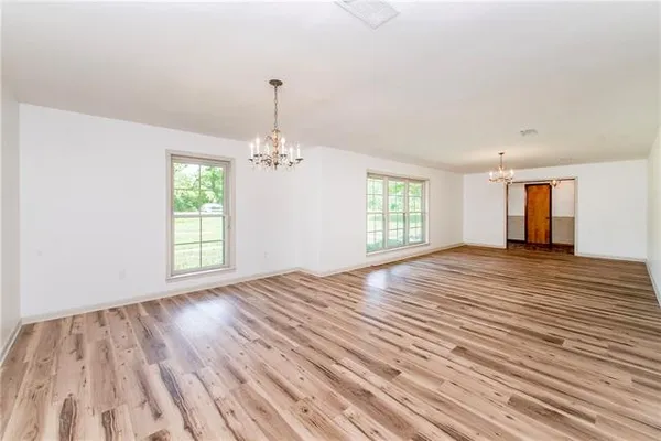 $325,000 | 60388 Highway 1054, Amite, LA 70422