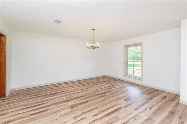 $325,000 | 60388 Highway 1054, Amite, LA 70422