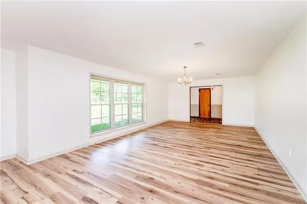 $325,000 | 60388 Highway 1054, Amite, LA 70422