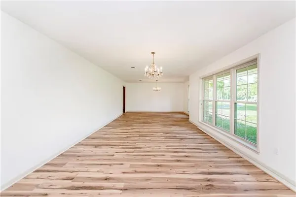 $325,000 | 60388 Highway 1054, Amite, LA 70422