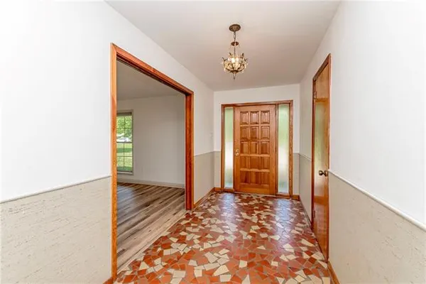 $325,000 | 60388 Highway 1054, Amite, LA 70422