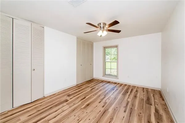 $325,000 | 60388 Highway 1054, Amite, LA 70422