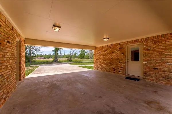 $325,000 | 60388 Highway 1054, Amite, LA 70422