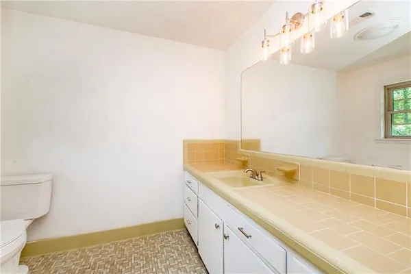 $325,000 | 60388 Highway 1054, Amite, LA 70422