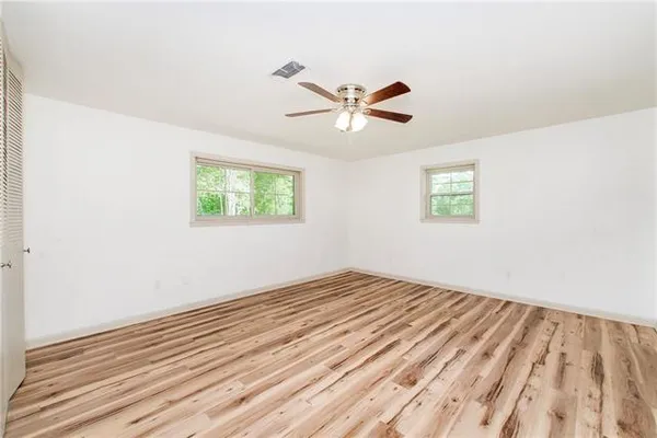 $325,000 | 60388 Highway 1054, Amite, LA 70422