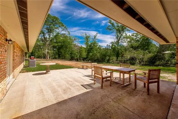 $325,000 | 60388 Highway 1054, Amite, LA 70422