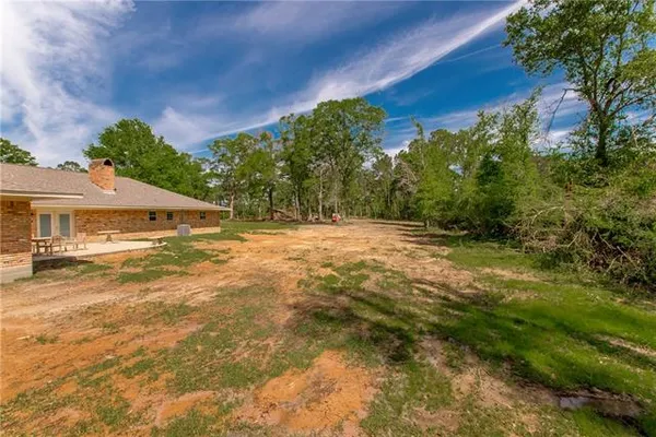 $325,000 | 60388 Highway 1054, Amite, LA 70422