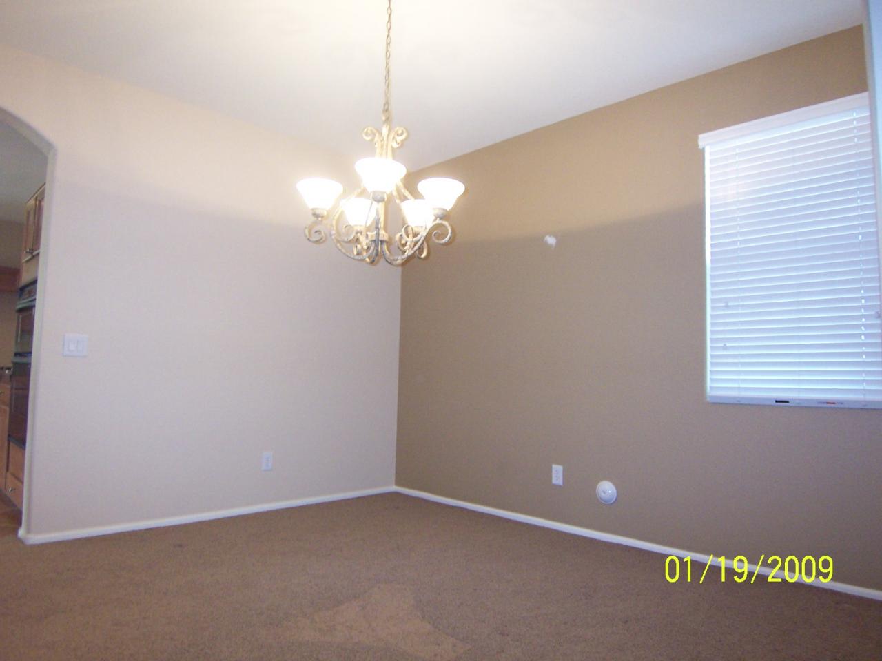 28813 North Nobel Road Phoenix, AZ 85085 - Photo 3 of 16 formal dining