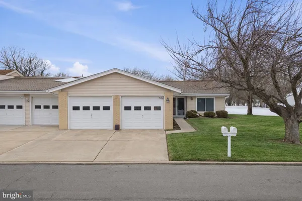 $485,000 | 491A Delair Road, Monroe Township, NJ 08831