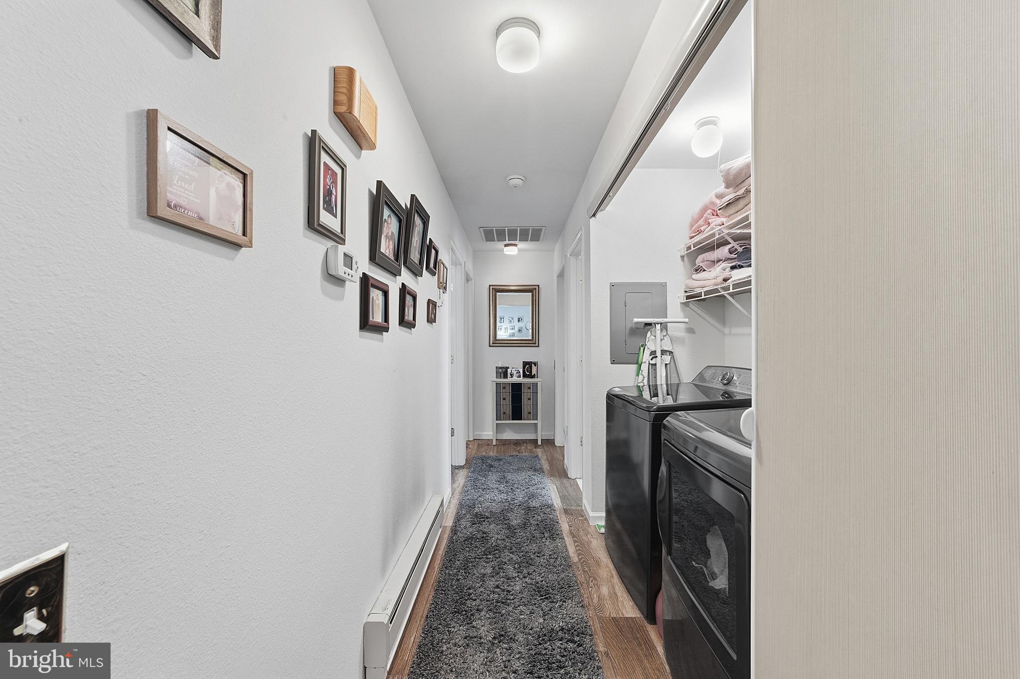 491A Delair Road Monroe Township, NJ 08831 - Photo 11 of 22