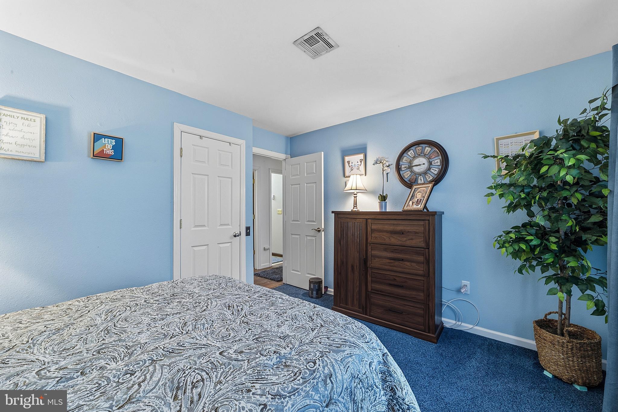 491A Delair Road Monroe Township, NJ 08831 - Photo 13 of 22