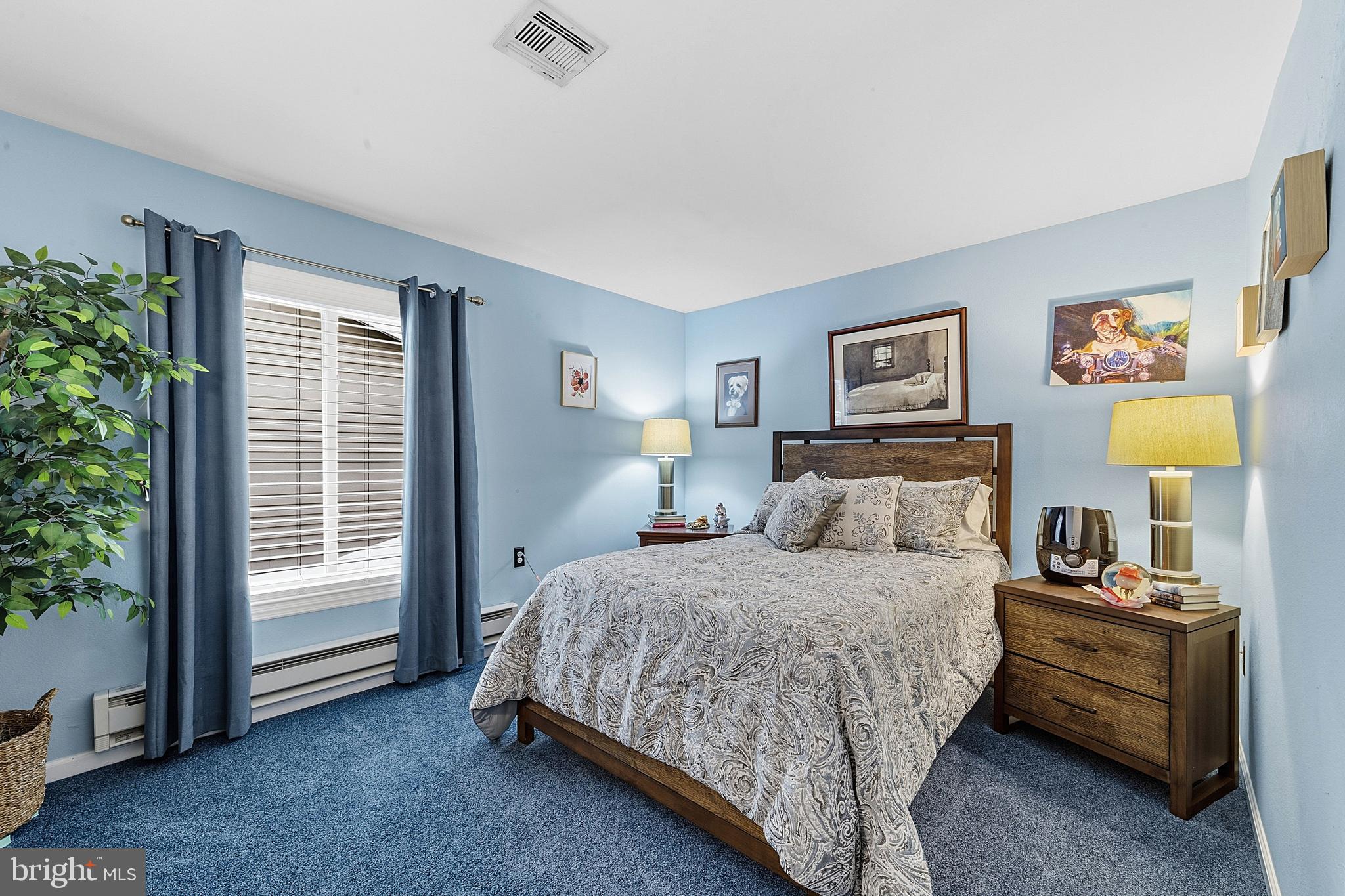 491A Delair Road Monroe Township, NJ 08831 - Photo 14 of 22