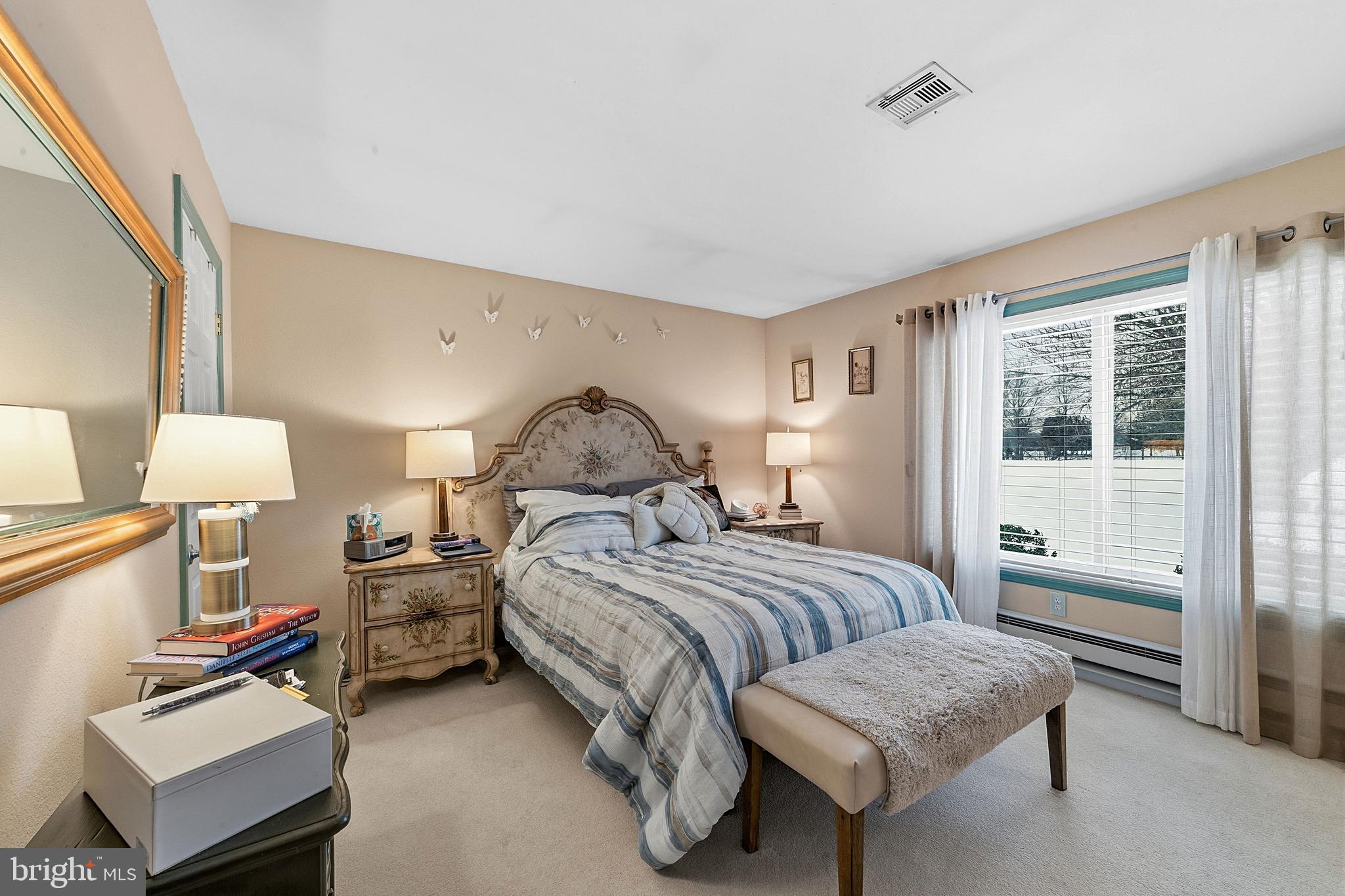 491A Delair Road Monroe Township, NJ 08831 - Photo 15 of 22