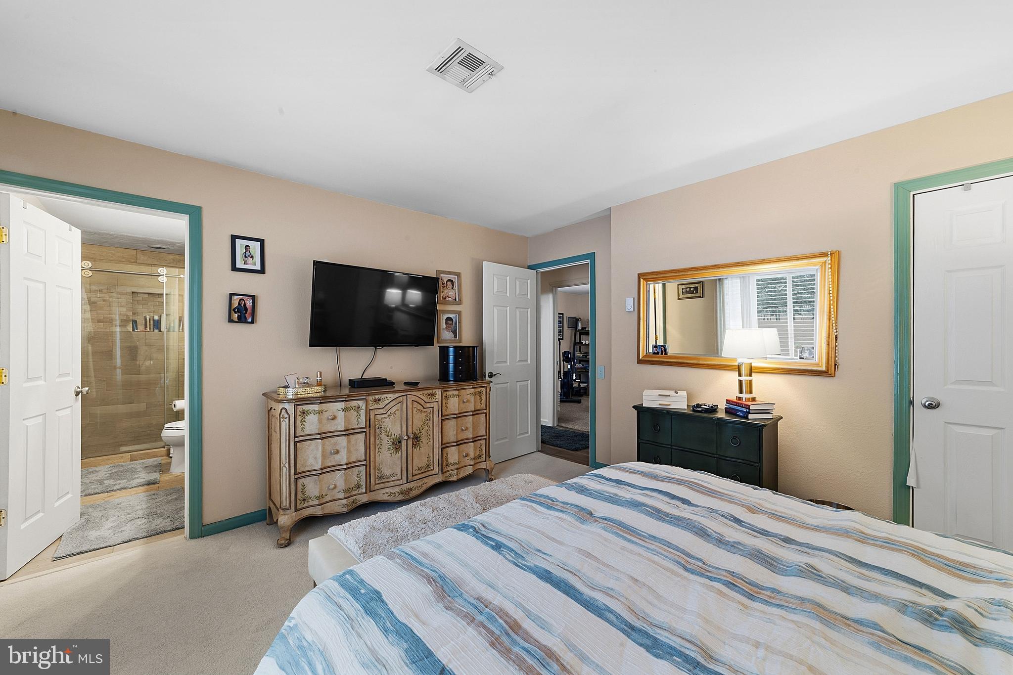 491A Delair Road Monroe Township, NJ 08831 - Photo 16 of 22