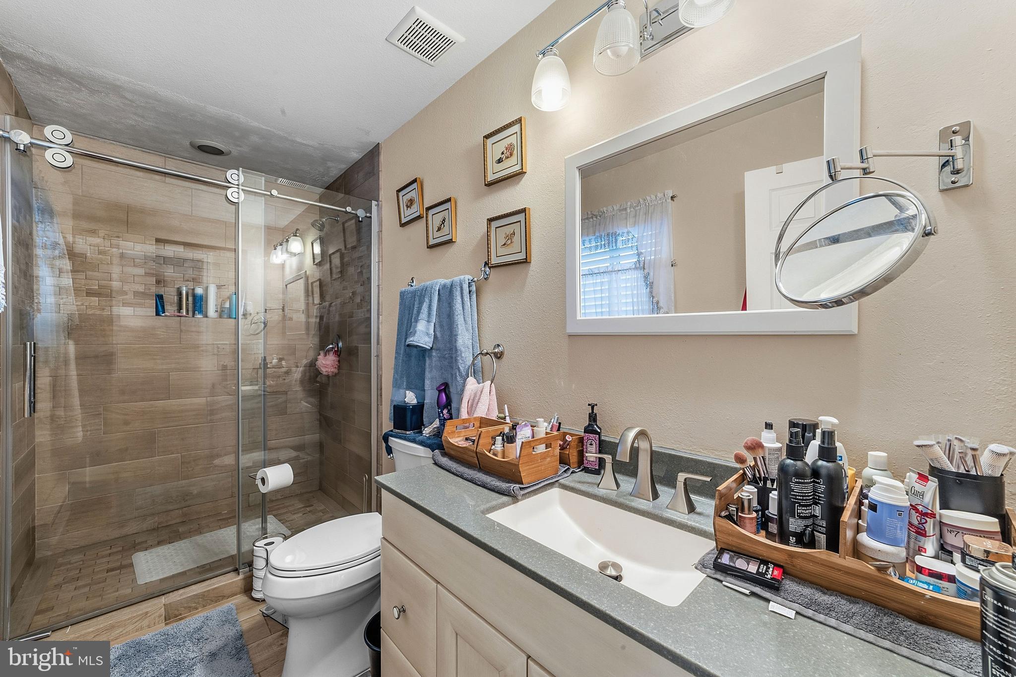 491A Delair Road Monroe Township, NJ 08831 - Photo 17 of 22