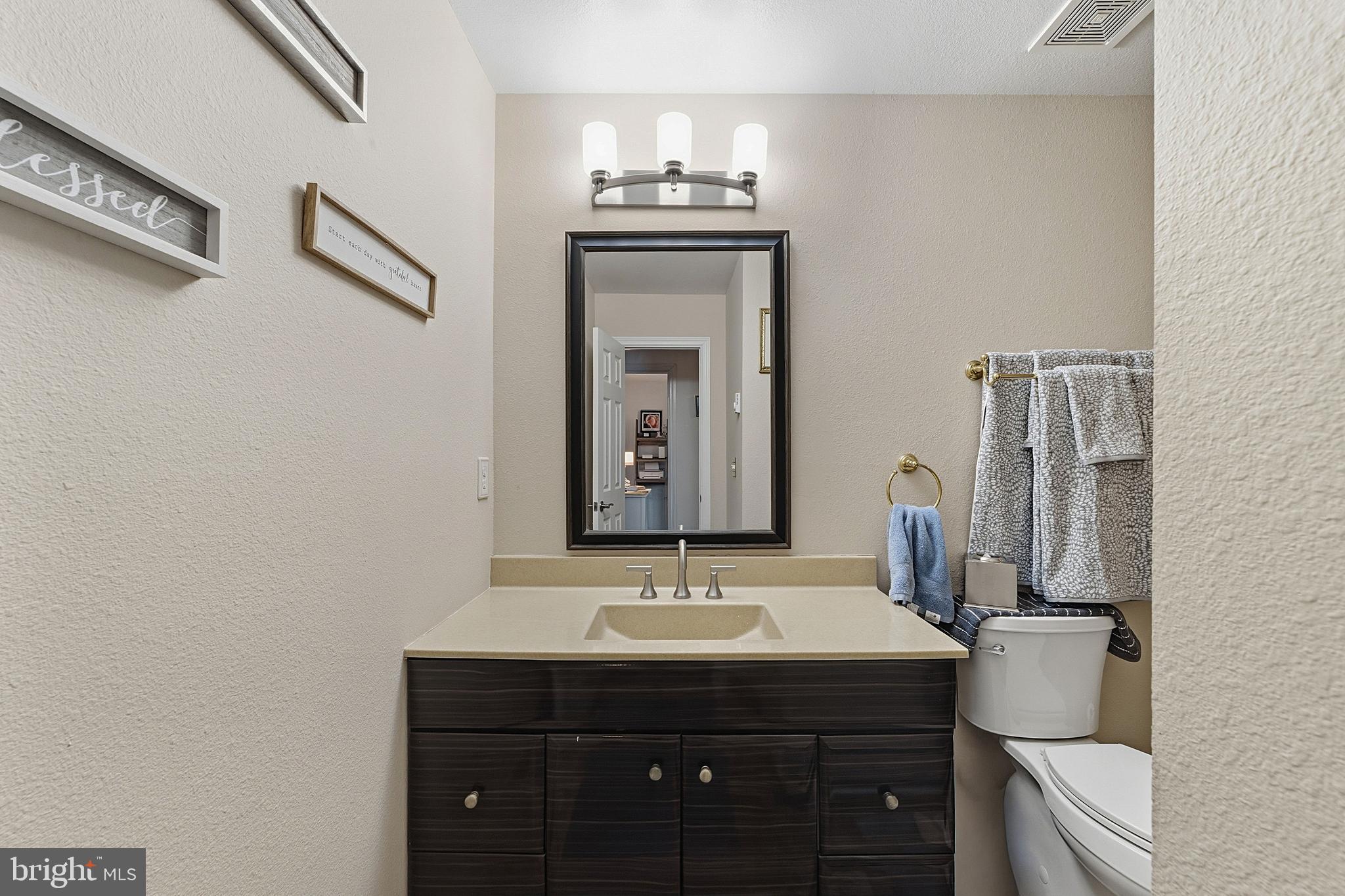 491A Delair Road Monroe Township, NJ 08831 - Photo 18 of 22