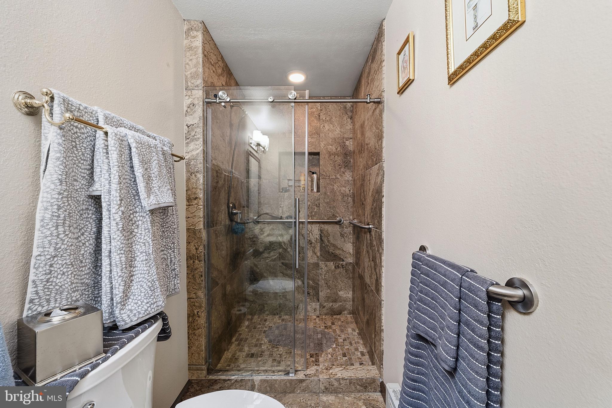 491A Delair Road Monroe Township, NJ 08831 - Photo 19 of 22