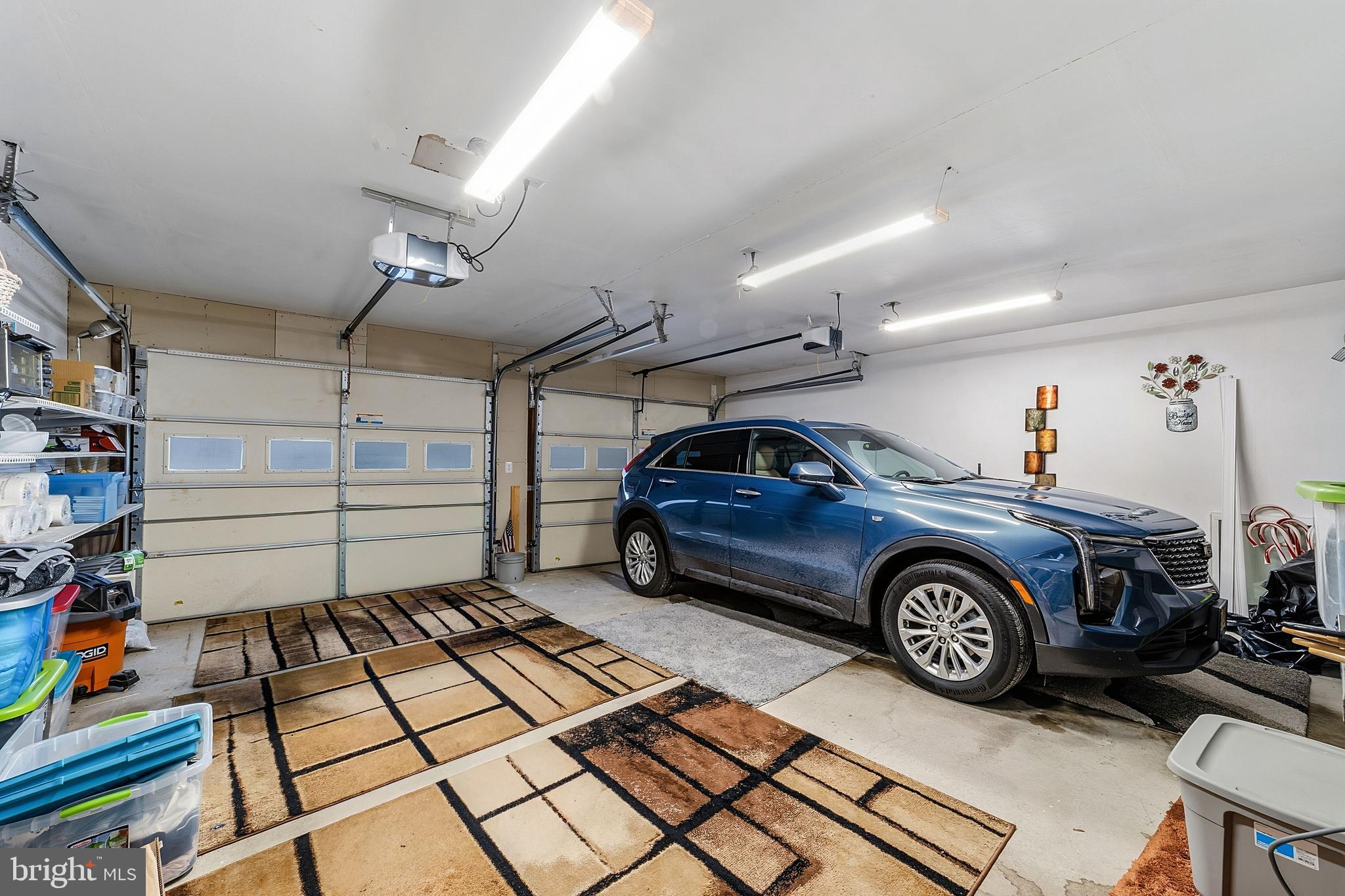 491A Delair Road Monroe Township, NJ 08831 - Photo 20 of 22