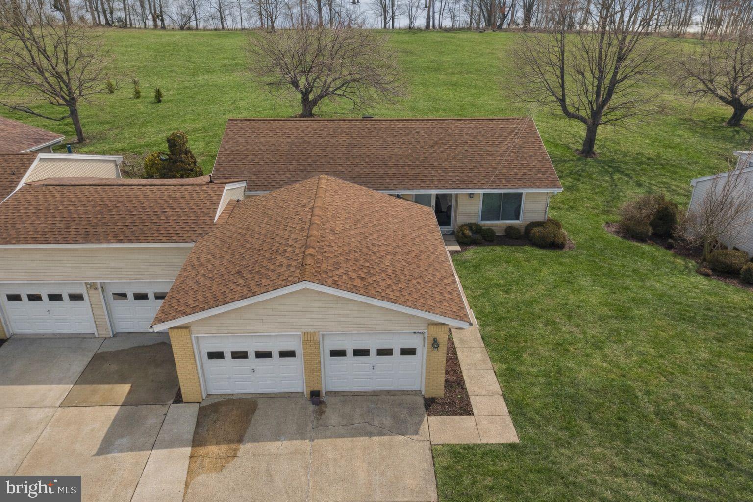 491A Delair Road Monroe Township, NJ 08831 - Photo 21 of 22