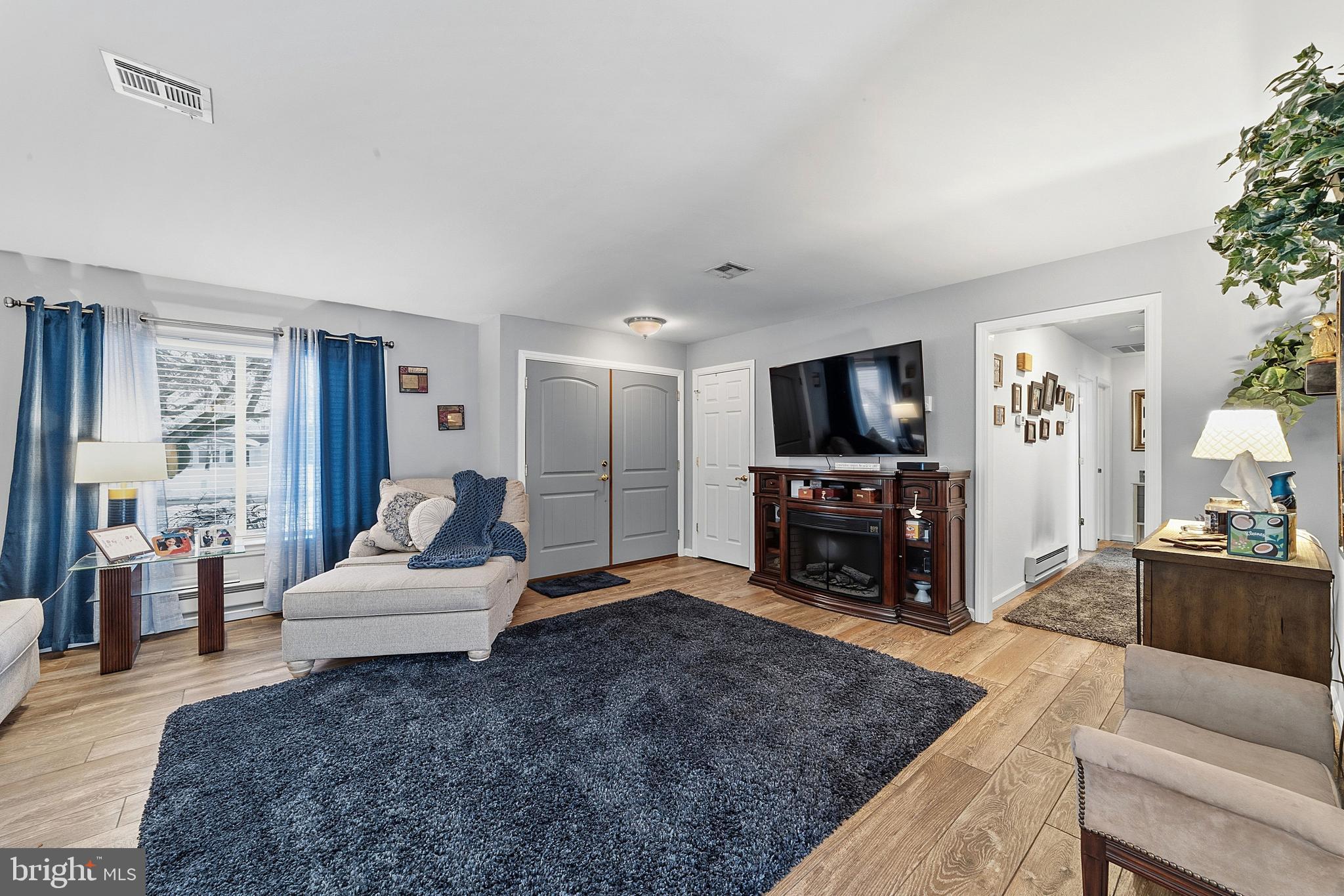 491A Delair Road Monroe Township, NJ 08831 - Photo 3 of 22