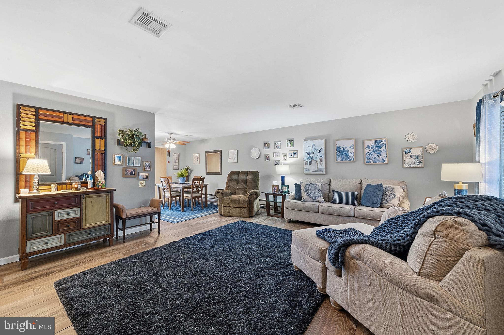 491A Delair Road Monroe Township, NJ 08831 - Photo 4 of 22