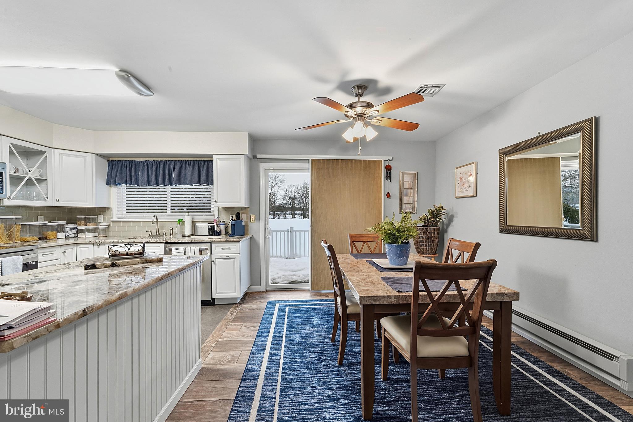 491A Delair Road Monroe Township, NJ 08831 - Photo 5 of 22