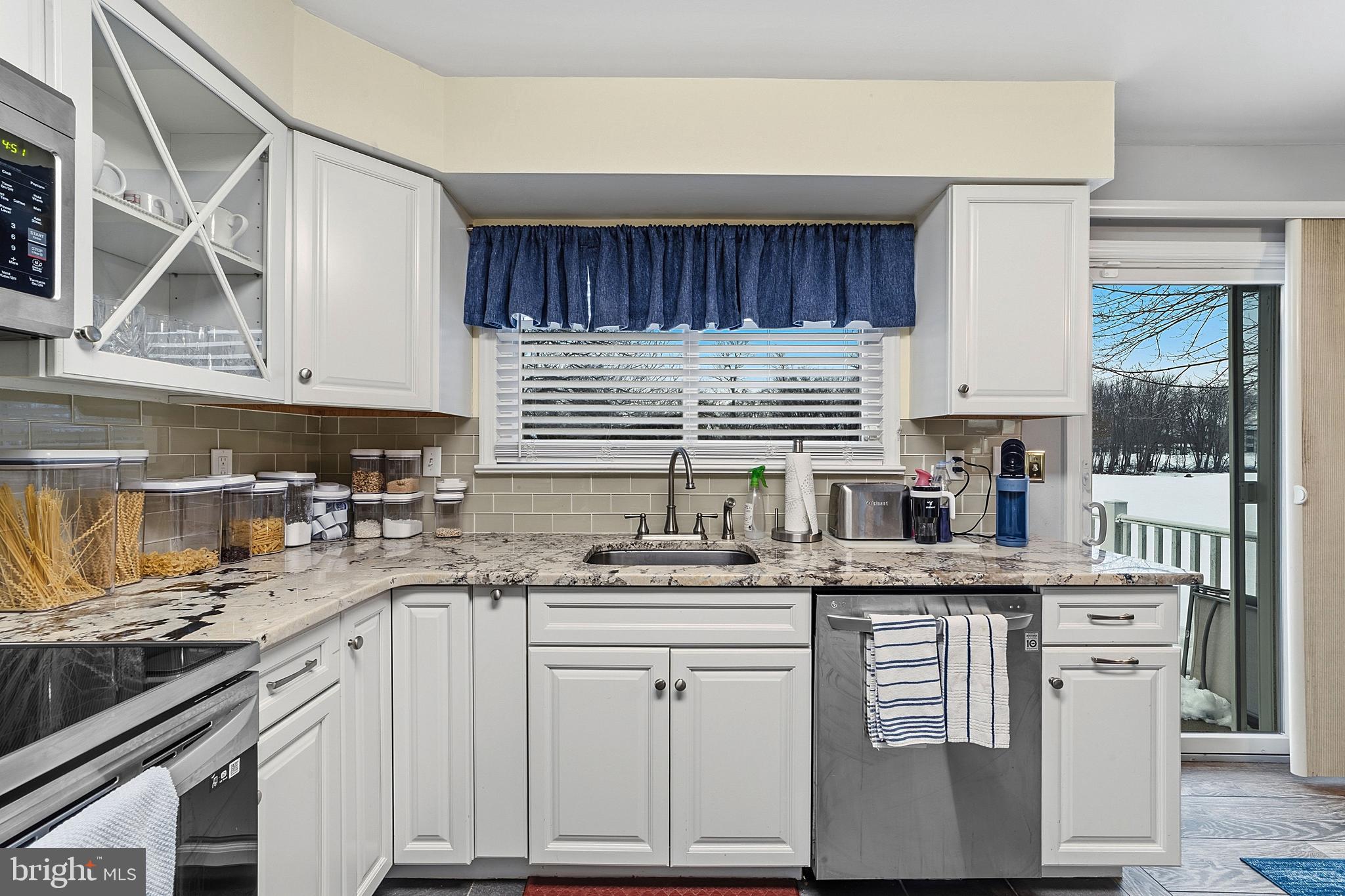 491A Delair Road Monroe Township, NJ 08831 - Photo 7 of 22