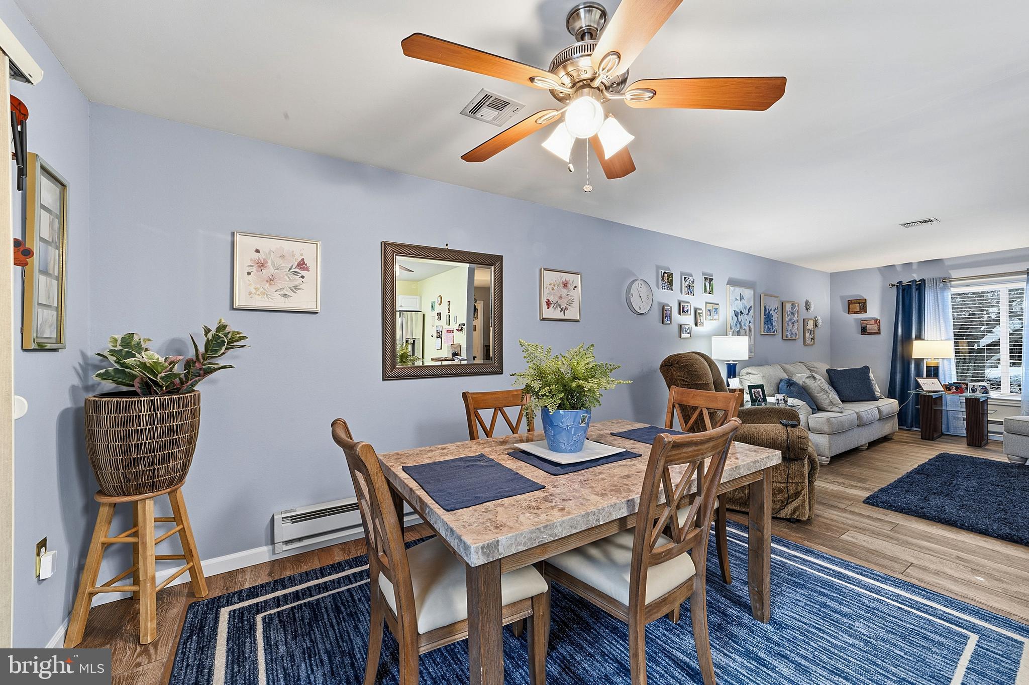 491A Delair Road Monroe Township, NJ 08831 - Photo 10 of 22