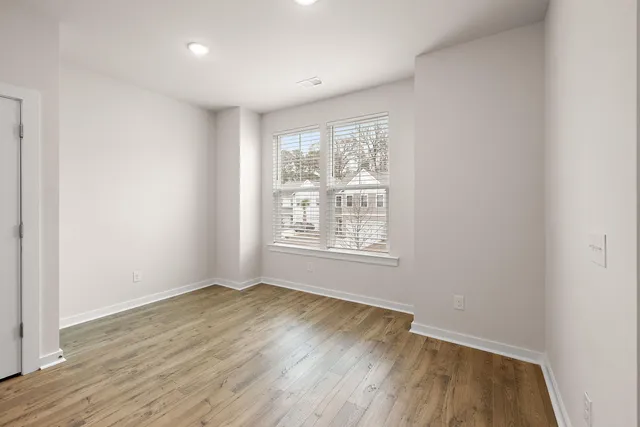 $2,695 | 2011 Quiet Ibis Road, Hanahan, SC 29410