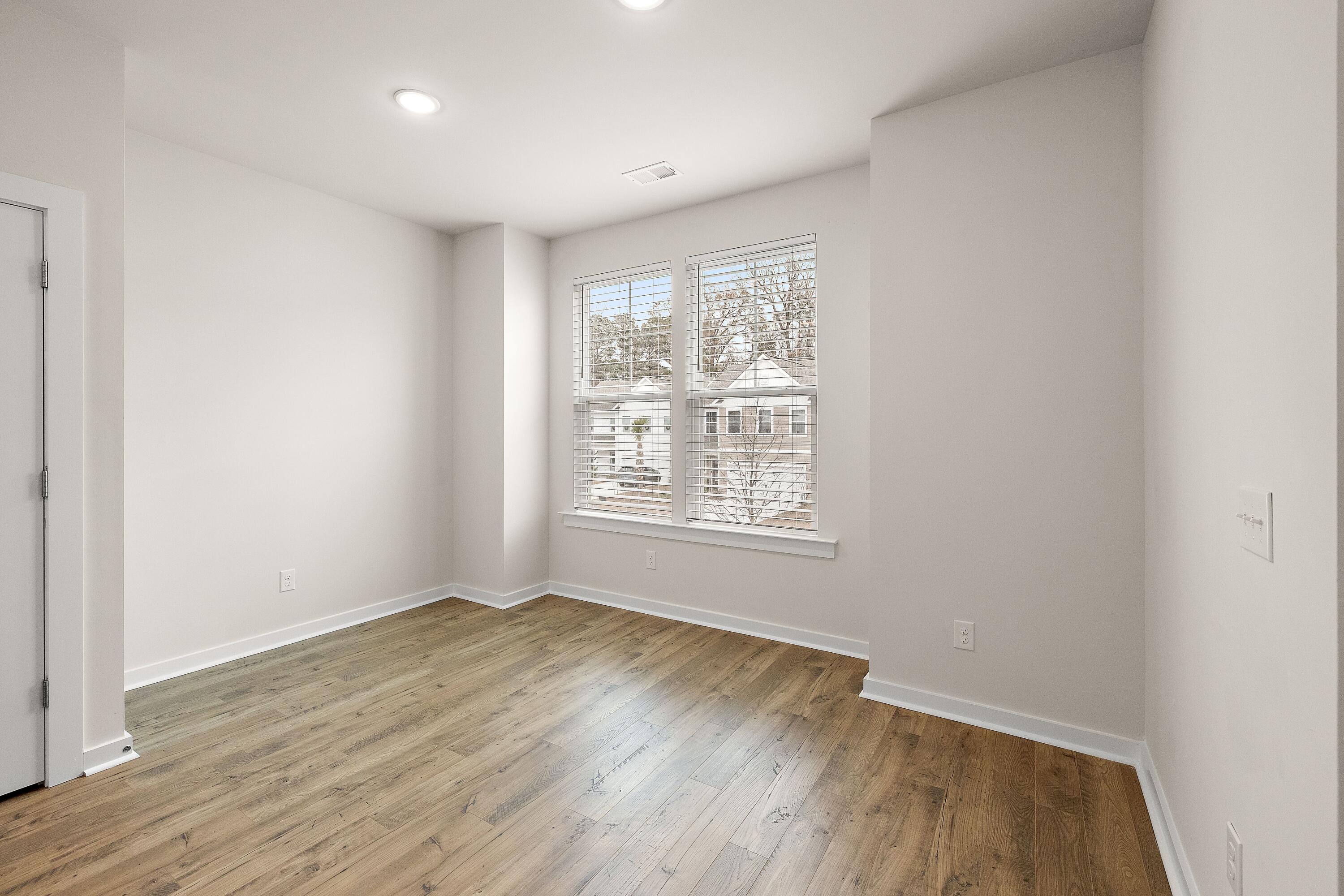 2011 Quiet Ibis Road Hanahan, SC 29410 - Photo 12 of 22 BN0A0547