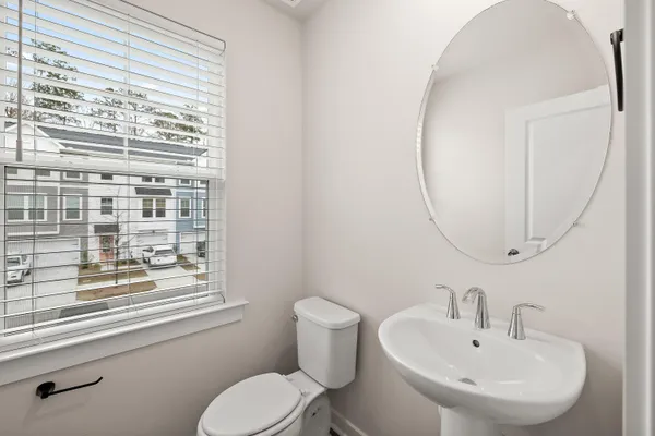 $2,595 | 2011 Quiet Ibis Road, Hanahan, SC 29410