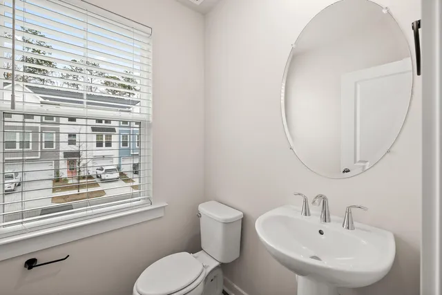 $2,695 | 2011 Quiet Ibis Road, Hanahan, SC 29410