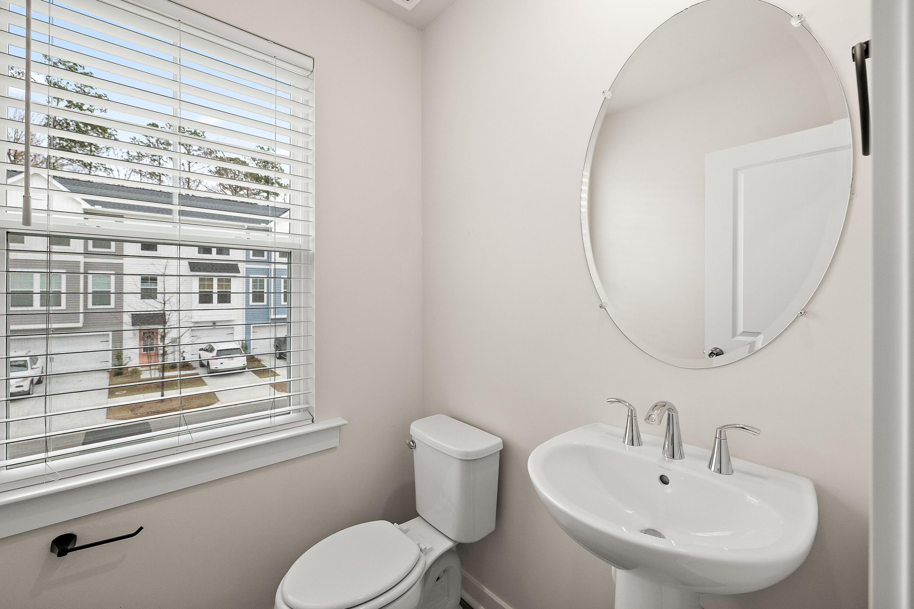 2011 Quiet Ibis Road Hanahan, SC 29410 - Photo 13 of 22 BN0A0550