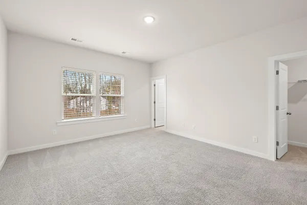 $2,595 | 2011 Quiet Ibis Road, Hanahan, SC 29410