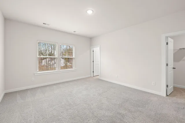 $2,695 | 2011 Quiet Ibis Road, Hanahan, SC 29410