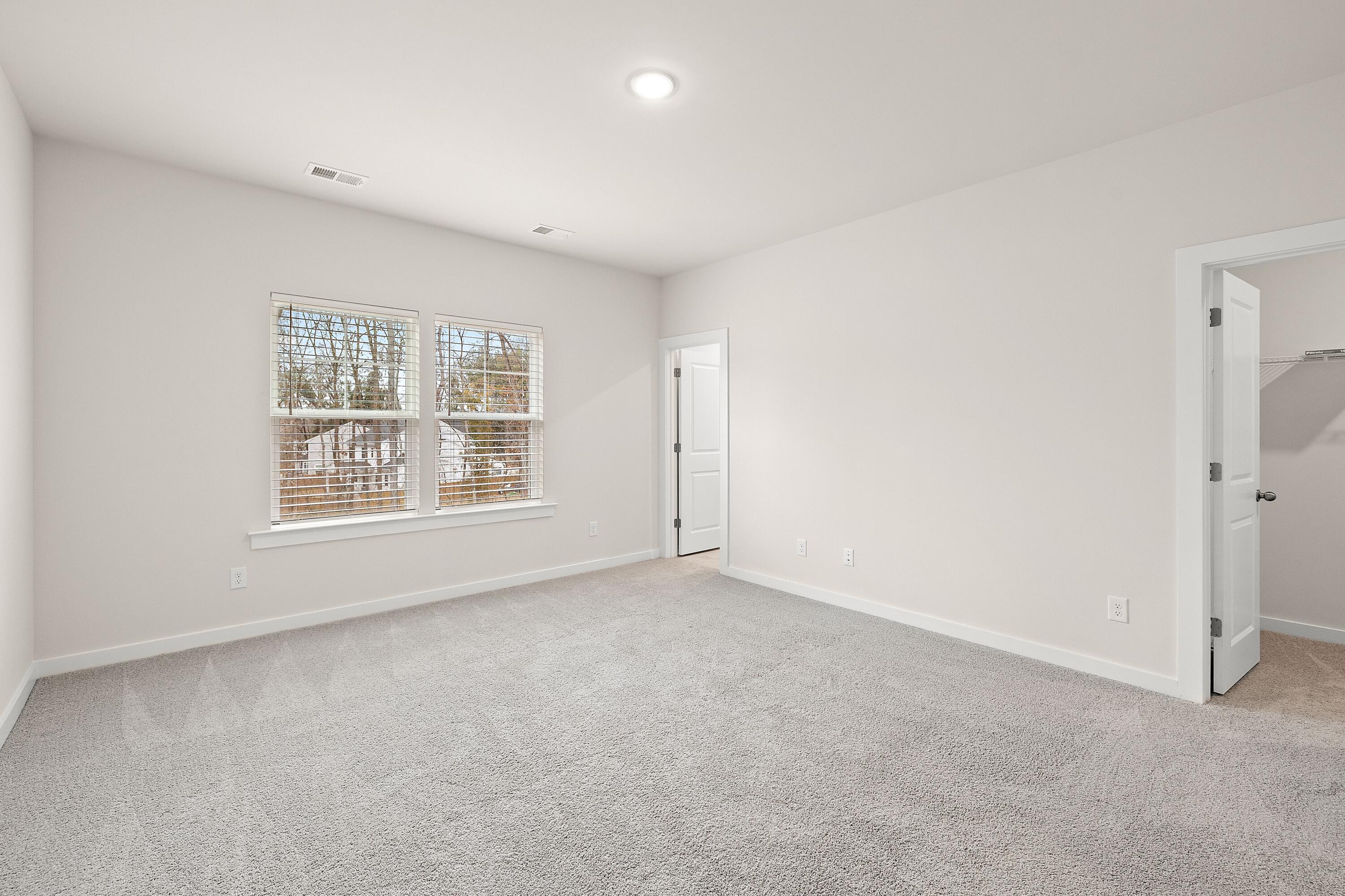 2011 Quiet Ibis Road Hanahan, SC 29410 - Photo 14 of 22 BN0A0568