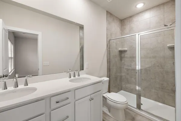 $2,595 | 2011 Quiet Ibis Road, Hanahan, SC 29410