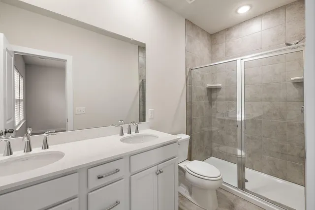 $2,695 | 2011 Quiet Ibis Road, Hanahan, SC 29410