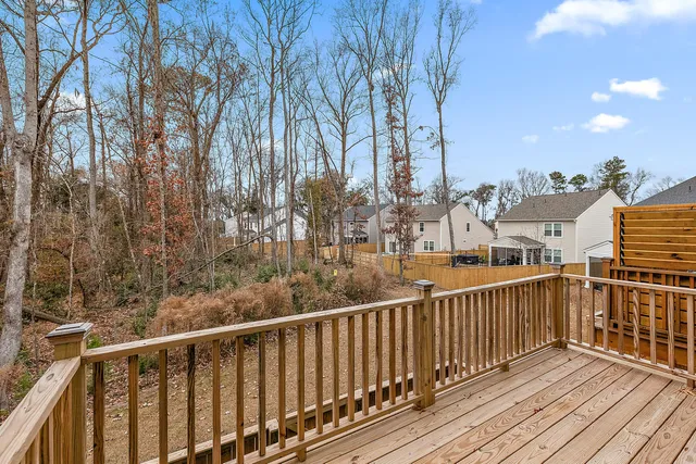 $2,695 | 2011 Quiet Ibis Road, Hanahan, SC 29410