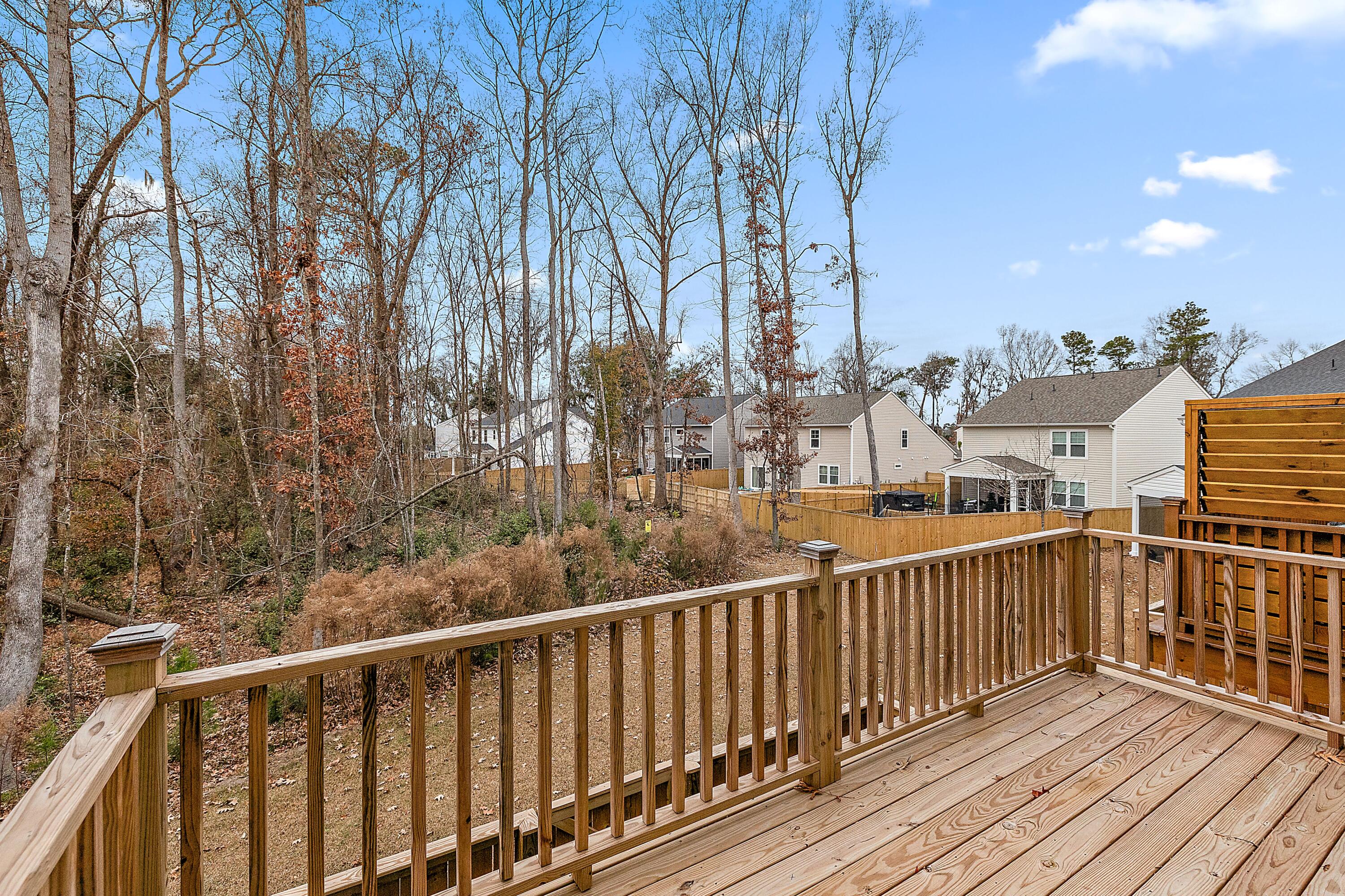 2011 Quiet Ibis Road Hanahan, SC 29410 - Photo 16 of 22 BN0A0558